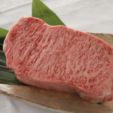 【鉄板焼き】柴山コース。素材の旨味が溢れだす全10品。国産牛・活鮑ステーキと、加賀のおもてなし。